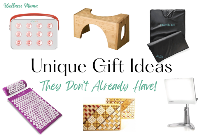 Creative-Unique-Gift-Ideas-They-Dont-Already-Have.png