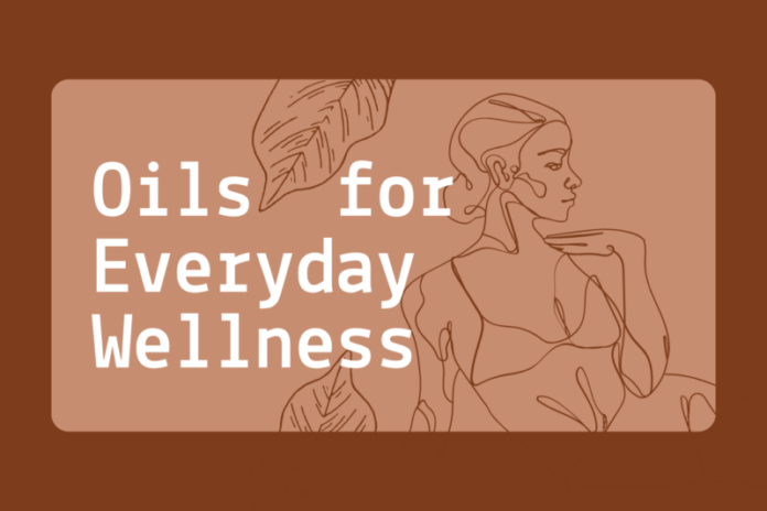 Holistic-Health-Hacks-Oils-for-Everyday-Wellness.png