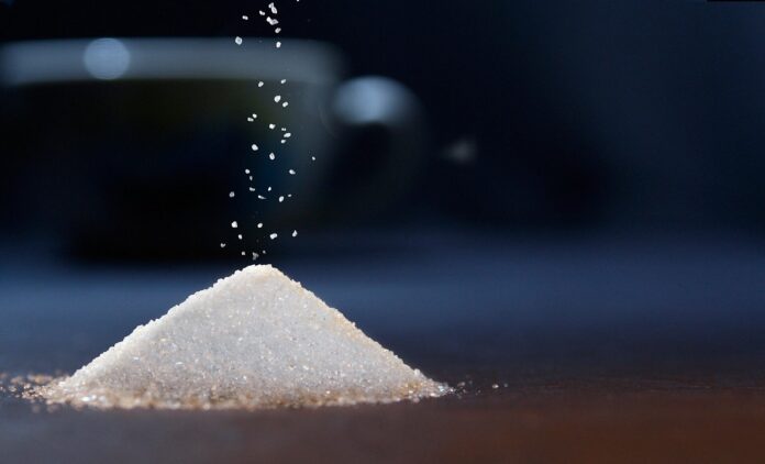 How-sweet-is-it-really-Non-nutritive-sweeteners-and-the-control.jpg