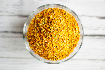 Unlocking-the-Natural-Power-of-Bee-Pollen-for-Skin-Health.png