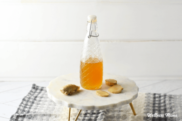 Warming-Ginger-Syrup-Recipe.png