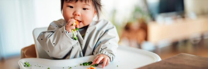 What-to-know-about-baby-led-weaning.jpg