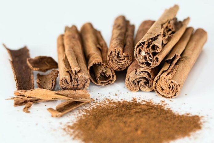 Why-lead-tainted-cinnamon-products-have-turned-up-on-shelves-and.jpg