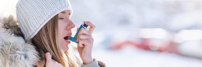 Cold-induced-asthma-How-winter-can-make-symptoms-worse.jpg
