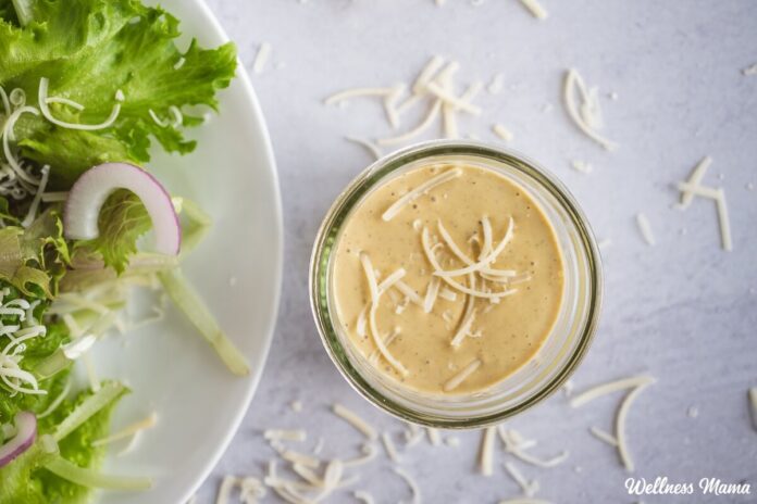 Homemade-Caesar-Salad-Dressing-Dairy-Optional.jpg