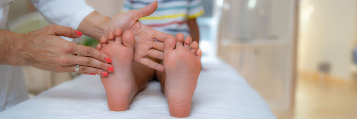Severs-disease-–-back-of-heel-pain-in-kids.jpg