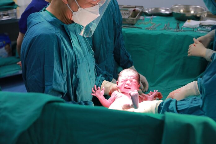 Why-measuring-cesarean-rates-misses-the-mark.jpg
