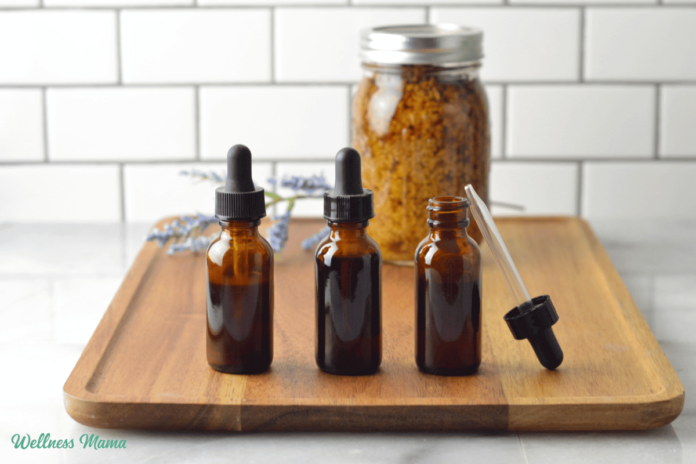 How-to-Make-Herbal-Tinctures-from-Dried-Herbs.png