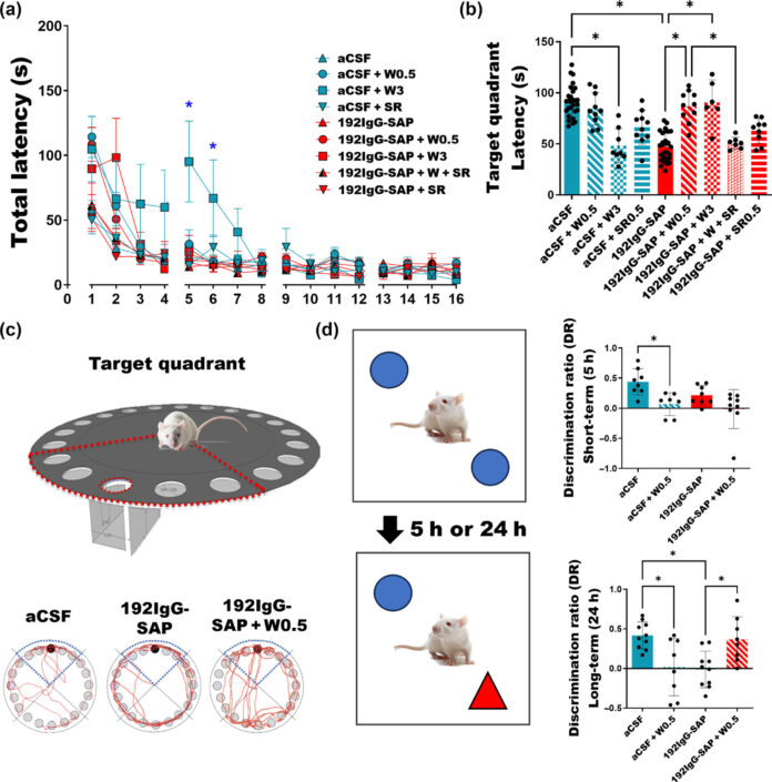 Molecule-shown-to-produce-cognitive-improvement-in-rodents-with-early.jpg