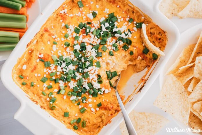 Creamy-Buffalo-Chicken-Dip.jpg