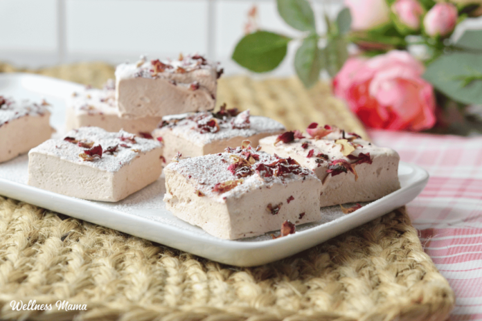 Hibiscus-Rose-Herbal-Marshmallows.png