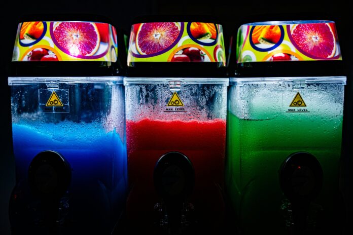 Kids-under-eight-shouldnt-drink-slushies-researchers-warn.jpg