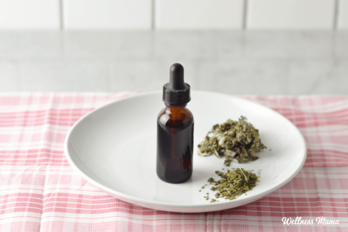 Liquid-Multivitamin-Tincture-Recipe.png