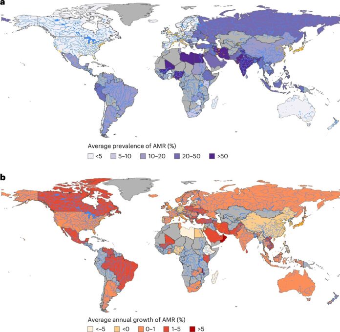 Climate-change-and-lack-of-sustainable-policies-may-fuel-rise.jpg