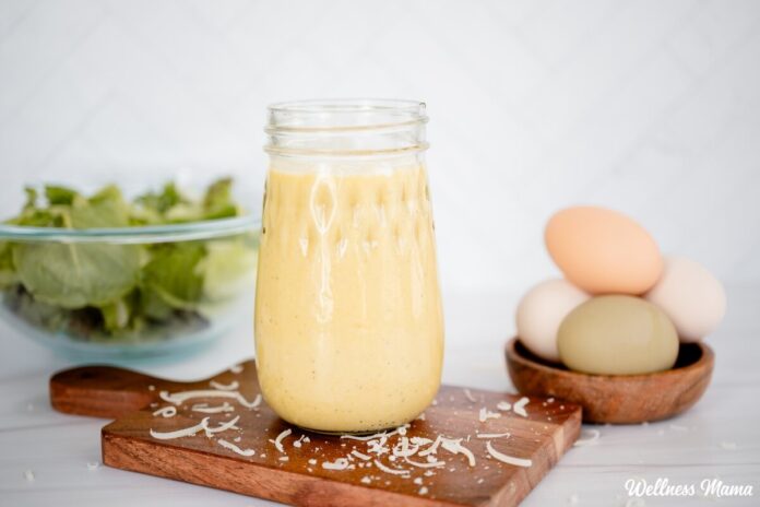 Easiest-5-Minute-High-Protein-Caesar-Dressing.jpg