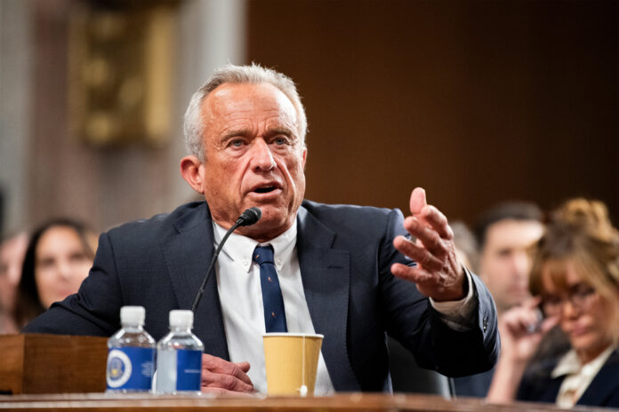 RFK-Jrs-Hearing-With-Senate-HELP-Committee-A-Live-Discussion.jpg