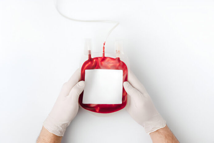 The-Benefits-of-Banking-Cord-Blood.jpg