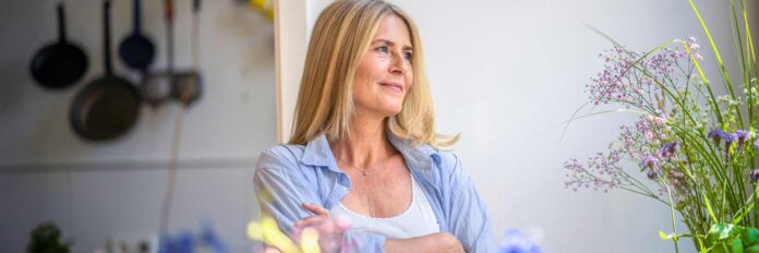 Menopause-mood-swings-and-how-to-get-relief.jpg