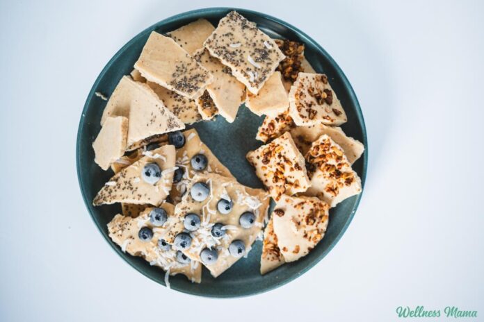 The-Best-Frozen-Yogurt-Bark-High-Protein.jpg
