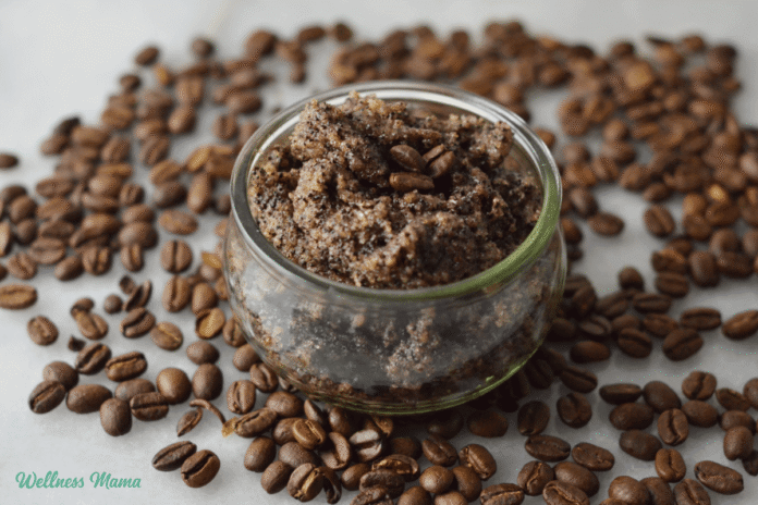 Vanilla-Latte-Coffee-Scrub-Recipe.png