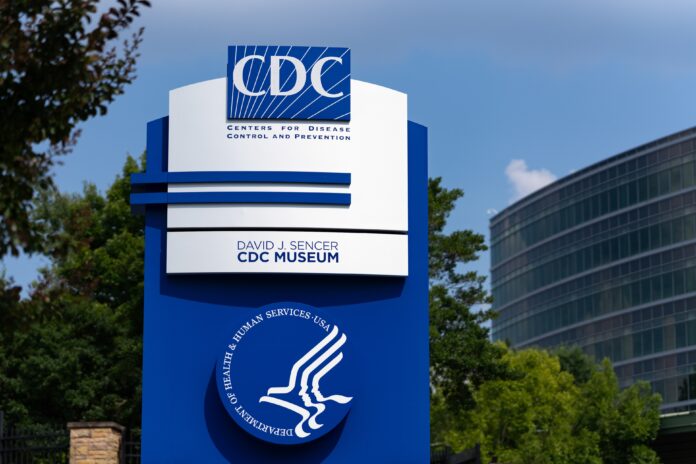 Inside-the-CDC-Shooting-Adds-to-Trauma-as-Workers-Describe.jpg