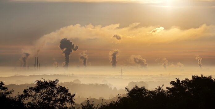 Metals-and-sulfate-in-air-pollution-mixture-may-contribute-most.jpg
