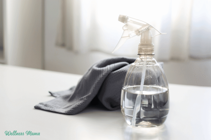 Simple-Vinegar-Cleaning-Swaps-That-Actually-Work.png