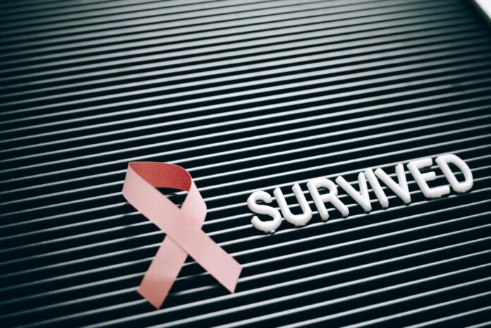 Young-adult-cancer-survivors-may-face-elevated-social-risks.jpg
