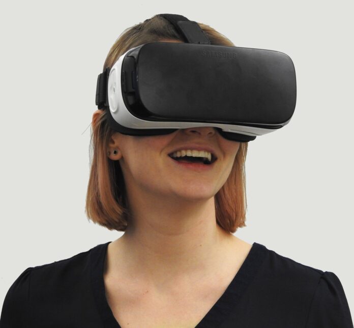Pain-tolerance-found-to-increase-during-social-interaction-in-VR.jpg