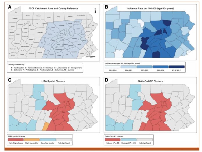 Skin-cancer-cluster-found-in-15-Pennsylvania-counties-with-or.jpg