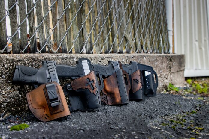 Social-support-linked-to-safer-firearm-storage-and-less-frequent.jpg